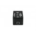 EUROLITE USB-DMX512 PRO Interface MK2 