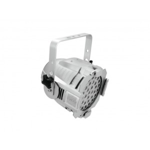 EUROLITE LED ML-56 BCL 36x4W sil 