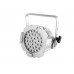 EUROLITE LED ML-56 BCL 36x4W sil 