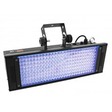 EUROLITE LED FLD-252 UV 10mm Flood 