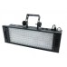 EUROLITE LED FLD-252 UV 10mm Flood 