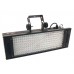 EUROLITE LED FLD-252 UV 10mm Flood 