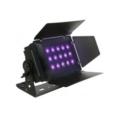 EUROLITE LED CLS-20 HCL Flood Light 