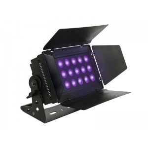 EUROLITE LED CLS-20 HCL Flood Light 