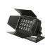 EUROLITE LED CLS-20 HCL Flood Light 