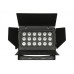 EUROLITE LED CLS-20 HCL Flood Light 