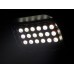 EUROLITE LED CLS-18 QCL RGBW 18x8W 12° 