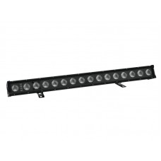 EUROLITE LED IP T2000 QCL Bar 