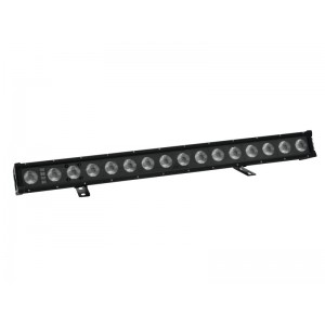 EUROLITE LED IP T2000 QCL Bar 