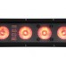 EUROLITE LED IP T2000 QCL Bar 