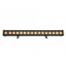 EUROLITE LED IP T2000 QCL Bar 