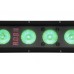 EUROLITE LED IP T2000 QCL Bar 