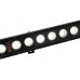 EUROLITE LED IP T2000 WW Bar 