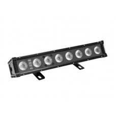 EUROLITE LED IP T1000 QCL Bar 