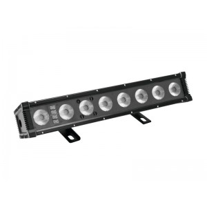 EUROLITE LED IP T1000 QCL Bar 