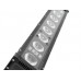 EUROLITE LED IP T1000 QCL Bar 