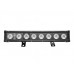 EUROLITE LED IP T1000 WW Bar 