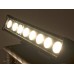 EUROLITE LED IP T1000 WW Bar 