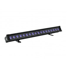 EUROLITE LED IP T2000 HCL Bar 