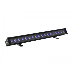 EUROLITE LED IP T2000 HCL Bar 