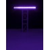 EUROLITE LED IP T2000 HCL Bar 