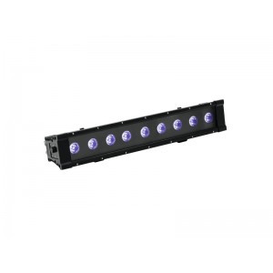 EUROLITE LED IP T1000 HCL 9x12W 