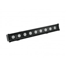 EUROLITE LED IP T1000 TCL Bar 