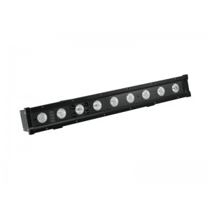 EUROLITE LED IP T1000 TCL Bar 