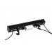 EUROLITE LED IP T1000 TCL Bar 