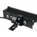 EUROLITE LED IP T1000 TCL Bar 