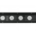 EUROLITE LED IP T1000 TCL Bar 