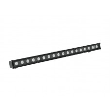 EUROLITE LED IP T2000 TCL Bar 