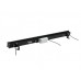 EUROLITE LED IP T2000 TCL Bar 