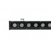 EUROLITE LED IP T2000 TCL Bar 