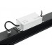 EUROLITE LED IP T2000 TCL Bar 