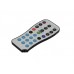 EUROLITE IR-Remote for LED-Devices 