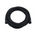 EUROLITE DMX-Cable for LED Par/Flood IP65, 10m 