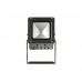 EUROLITE LED IP PAD COB 3000K 25W 