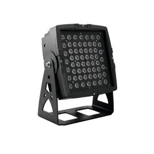 EUROLITE LED IP PAD 60x3W CW/WW 