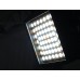 EUROLITE LED IP PAD 60x3W CW/WW 