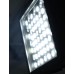 EUROLITE LED IP PAD 60x3W CW/WW 