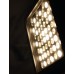 EUROLITE LED IP PAD 60x3W CW/WW 