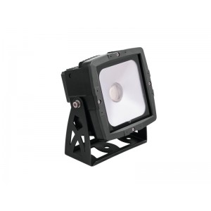 EUROLITE LED IP PAD COB RGB 60W 