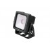 EUROLITE LED IP PAD COB RGB 60W 