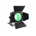 EUROLITE LED IP PAD COB RGB 180W 