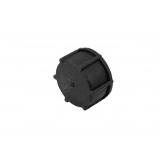 EUROLITE End caps for LED EXT-Par IP65 (DMX) 