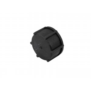 EUROLITE End caps for LED EXT-Par IP65 (DMX) 