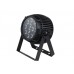 EUROLITE LED IP PAR 12x12W HCL 