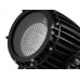 EUROLITE LED IP PAR Z60 RGBW 