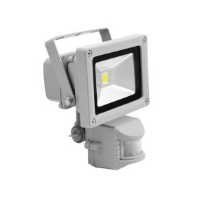 EUROLITE LED IP FL-10 COB 6400K 120° MD